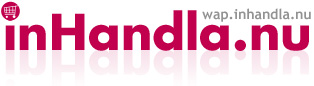 inHandla.nu logo